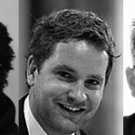 Auteurs Sport Blog & Business