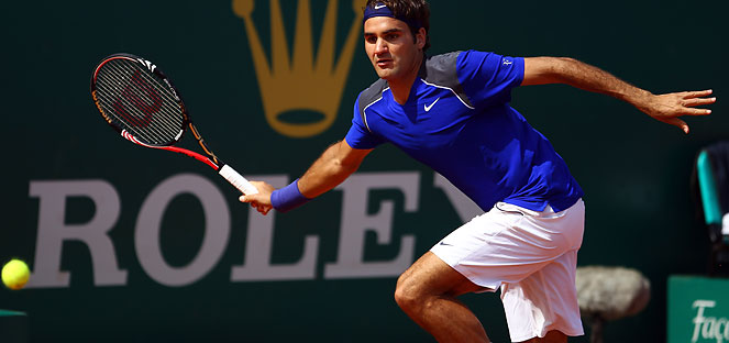 39FF5A51D77C4051A35DBC58C5E4C519