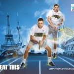 ATP Beat This_Bryan