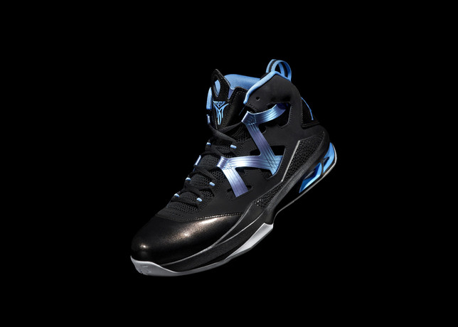 Sp13_JD_Melo9_Footwear_006_BTY_16442