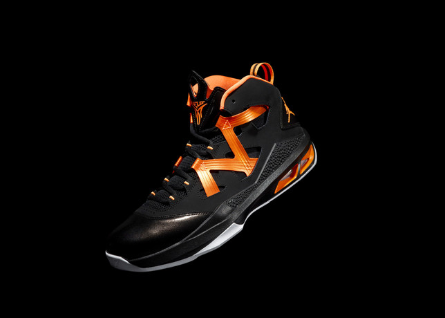 Sp13_JD_Melo9_Footwear_012_BTY_16443