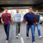 FCB_NSW_6_17479