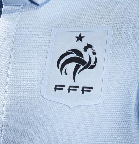 Nike_Football_France_Away_Jersey_(2)_17750