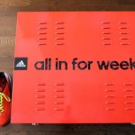 adidas-Crazy-Fast-Runner-074-600x395