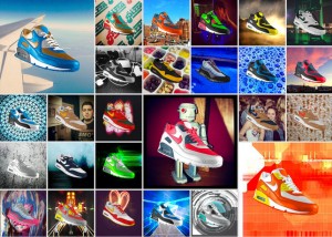 Nike-Air-Max-ID-App_19290