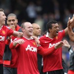 La valorisation des clubs sportifs – classement 2011