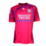 adidas all event OL