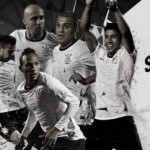 Les Corinthians renouvellent avec Nike