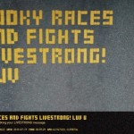 Nike Chalkbot ou l’héritage de Lance Armstrong à la communication et au marketing sportif