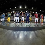 NFL – Fast is Faster