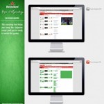Heineken – Keep It Legendary