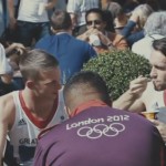 McDonald’s – We All Made The Games
