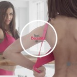 [EXCLU] Domyos ré-invente la lingerie sportive