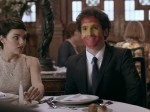Carlsberg & l’EURO 2012