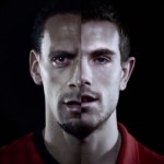 Chevrolet lance DrivenBy, la campagne réunissant Manchester United et Liverpool