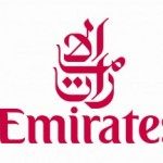Emirates, nouveau sponsor de Roland-Garros