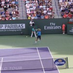 Emirates, nouveau partenaire de l’ATP
