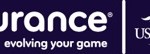 Esurance, sur la route de l’US Open