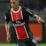 Le PSG signe de nouveaux partenaires