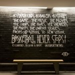 Paris B’Ball Stories par Nike Basketball