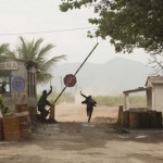 Heineken dévoile le dernier opus de sa campagne Ligue des Champions