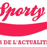 Golden Blog Awards : Mes Sporty News