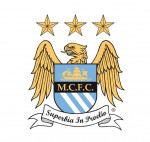 Manchester City s’habillera en Nike