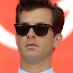 [EXCLU] Publicité TV Coca-Cola & Mark Ronson pour les Jeux Olympiques de Londres 2012
