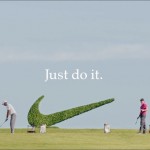 Rory McIlroy arrive chez Nike