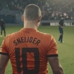 Nike Football – My Time Is Now