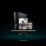 Nike+ arrive sur Kinect
