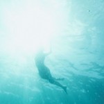 Tribord – Back to Water