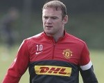 Manchester United et DHL c’est déjà fini !