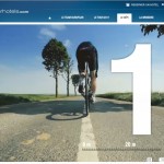 AccorHotels.com vous invite sur le Tour de France…