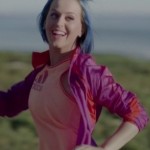 adidas – WE ALL RUN
