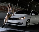 Kia occupe le terrain avec ses partenariats sportifs
