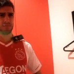 adidas et l’Ajax d’Amsterdam piègent ses supporters