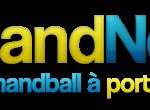 Golden Blog Awards : Hand News