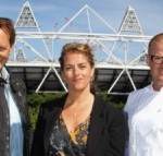 British Airways à la recherche des talents 