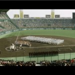 Nike Japon – The Pledge