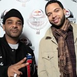 Deron Williams rejoint Red Bull