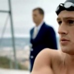 Gillette – Here’s To Dad