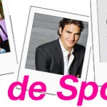 Golden Blog Awards : Graine de Sportive