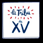 Encourager l’équipe de France avec la Tribu du XV