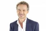 Le Global Sports Forum Barcelona, 4ème édition