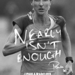 Nike – Make It Count