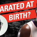 State Farm et les jumeaux Chris et Cliff Paul