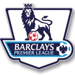 Les équipementiers de la Premier League