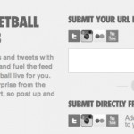 Nike – Basketball Never Stops