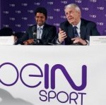 BeInSport est là